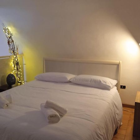 Da Nonna Maria Bed & Breakfast Bari Exterior photo