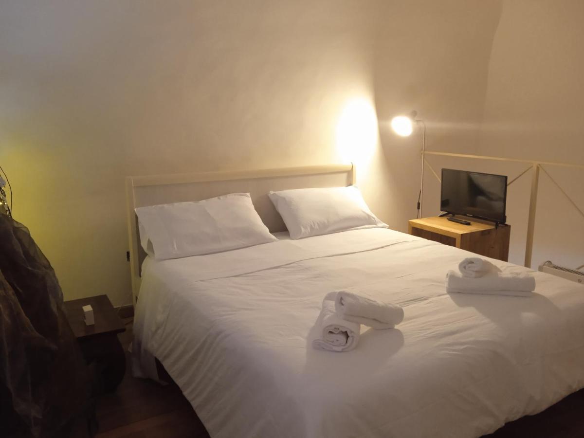 Da Nonna Maria Bed & Breakfast Bari Exterior photo